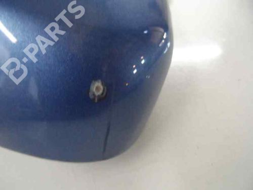 Right mirror CHEVROLET NUBIRA Saloon  | BP289539C27 