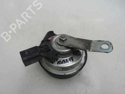 Used Horn Horn 14169557 14169557