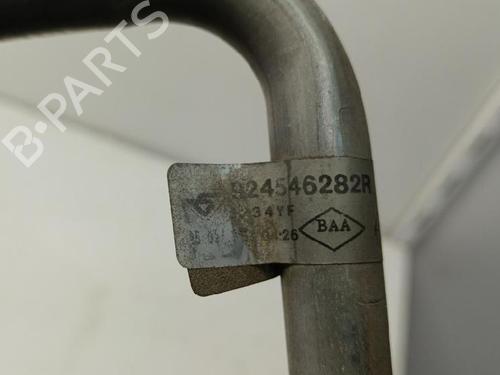 AC pipe RENAULT MEGANE IV Hatchback (B9A/M/N_) 1.2 TCe 130 (B9MR) | BP35745035M126 - Image 4