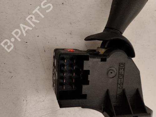 Ratstangsstang FORD FOCUS I (DAW, DBW) 1.8 Turbo DI / TDDi (90 hp) 11758124