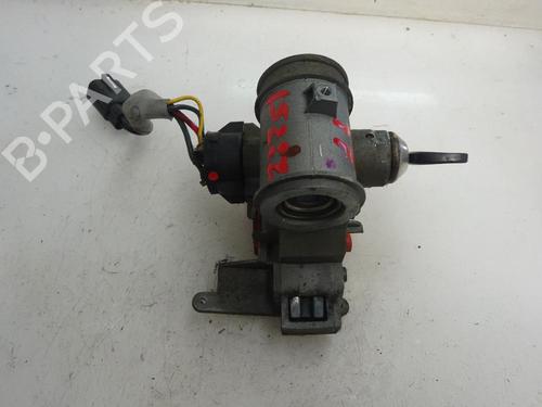 Ignition barrel FORD KA (RB_) 1.3 i | BP10663043M48