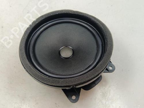 BP31826873E2 main image