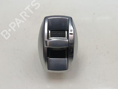 Used Switch Switch ALFA ROMEO GIULIETTA (940_) 1.4 TB (940FXB1A, 940FXB11) (170 hp) 35745679 35745679