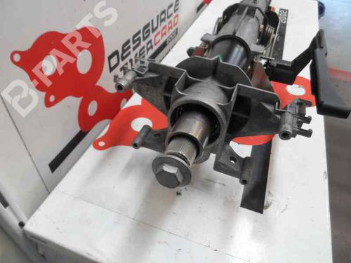 Steering column BMW 1 (E87)  | BP587575M21 