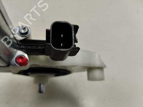 BP19795951E22 main image