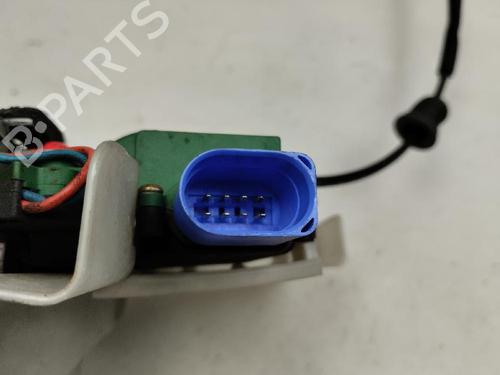 front-left-lock-vw-polo-9n_-9a_-2003-2001-2002-2003-2004-2005-2006-2007-2008-2009-2010-2011-2012-2013-2014-21271366 main image