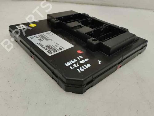 Fuse box SEAT IBIZA IV (6J5, 6P1) 1.2 TSI | BP21394815E1