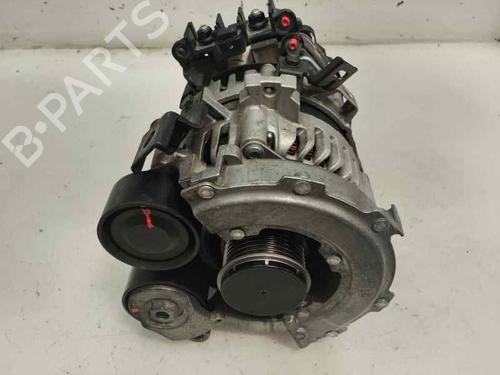 Alternator KIA STONIC (YB) 1.0 T-GDi Eco-Dynamics+ | BP27544754M7 - Image 3
