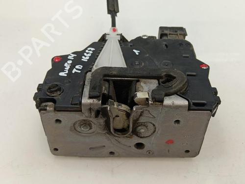 hjre-bagtil-las-fiat-punto-199_-2012-35745454 main image