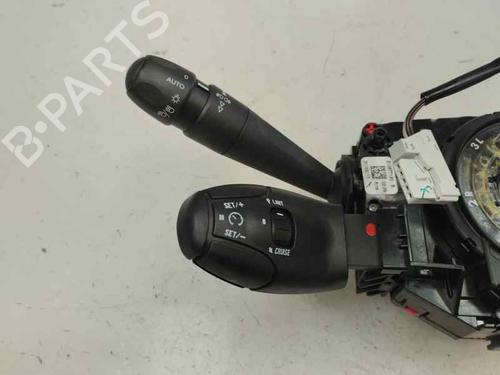 Switch PEUGEOT 208 I (CA_, CC_) 1.2 THP 110 | BP28025190I30 - Image 4