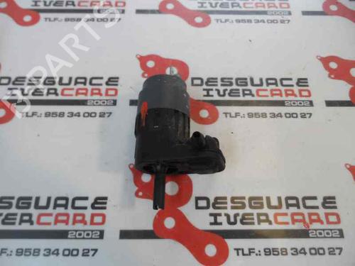 Used Washer pump Washer pump 14920769 14920769