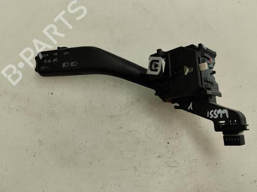 Used Steering column stalk Steering column stalk 15181879 15181879