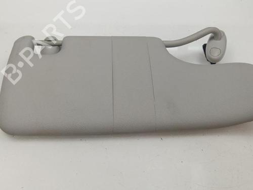 Left sun visor MINI MINI (R50, R53) One D | BP35743480I1 - Image 2