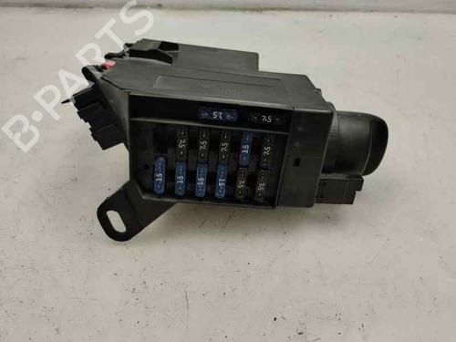Used Headlight switch MERCEDES-BENZ CLK Convertible (A208) [1998-2002]  21574185