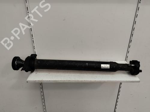 Used Driveshaft HYUNDAI TUCSON (JM) 2.0 All-wheel Drive (141 hp) 17222557