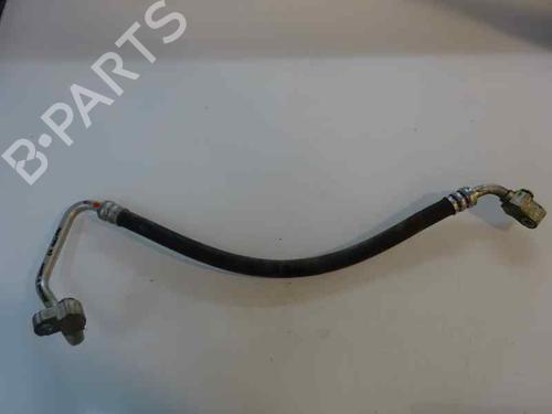 AC pipe MITSUBISHI PAJERO III (V7_W, V6_W) 3.2 Di-D (V68W) | BP14172757M126