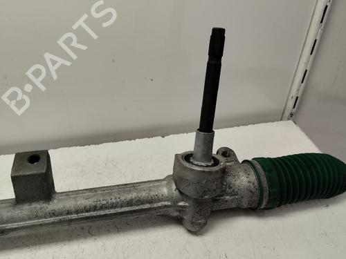 Used Steering rack Steering rack LANCIA DELTA III (844_) [2008-2014] 18046858 18046858