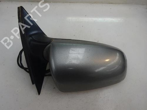 Spiegel buiten rechts AUDI A4 B6 Avant (8E5) [2000-2005]  11086784