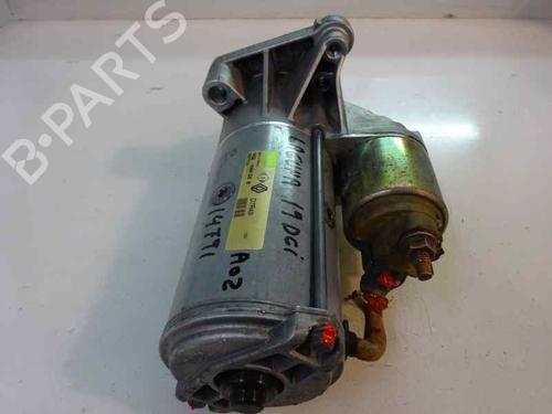 Starter RENAULT LAGUNA II Grandtour (KG0/1_) | BP8381274M8