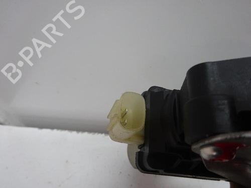 Used Front right window mechanism Front right window mechanism NISSAN MICRA IV (K13K, K13KK) 1.2 (80 hp) 11288988 11288988