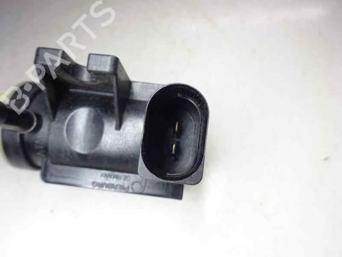 Sonda eletrónica SEAT TOLEDO II (1M2) 1.9 TDI (110 hp) 14173539