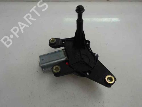 Used Rear wiper motor RENAULT GRAND SCÉNIC II (JM0/1_) 1.9 dCi (JM14) (131 hp) 8104964
