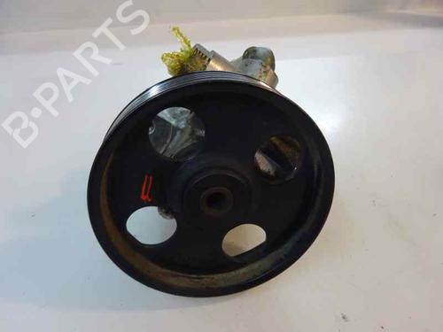 steering-column-peugeot-partner-mpv-5_-g_-19-d-9631923680-2000-1-1996-1976266 main image