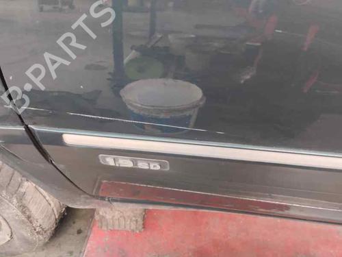 Used Left front door Left front door CITROËN XANTIA (X1_, X2_) 1.9 SD (75 hp) 26561330 26561330