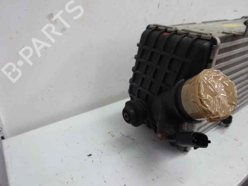 intercooler-kia-ceed-jd-2014-1-2012-2013-2014-2015-2016-2017-2018-8124799 main image
