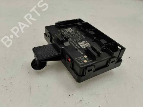 Electronic module SEAT ATECA (KH7, KHP) | BP21394547M83 - Image 4