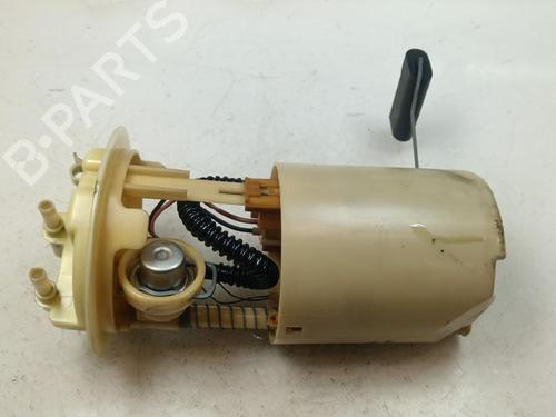 Used Fuel pump Fuel pump 35742907 35742907