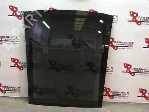 Used Other PEUGEOT 308 I (4A_, 4C_) 2.0 HDi (136 hp) 14171479