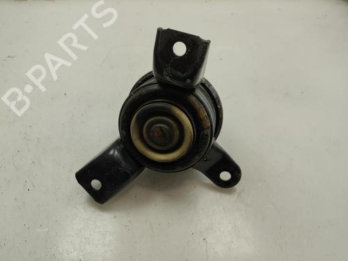 Engine mount HYUNDAI ix20 (JC) 1.4 | BP18313079M89 