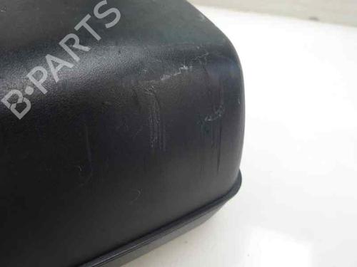 Retrovisor derecho OPEL COMBO Box Body/MPV 1.7 DTI 16V (75 hp) 7656890