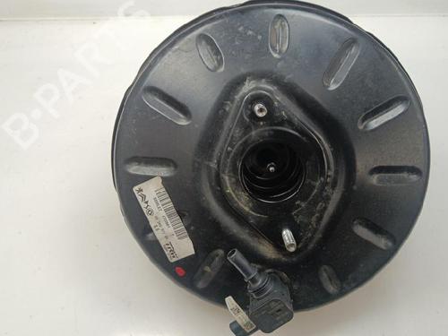 Used Servo brake Servo brake 36693425 36693425