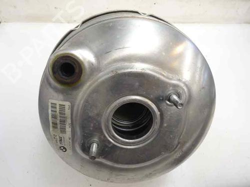 Bremseservo BMW X3 (E83) 2.0 d (150 hp) 7108205