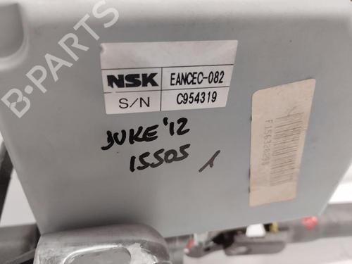 BP13092705M21 main image