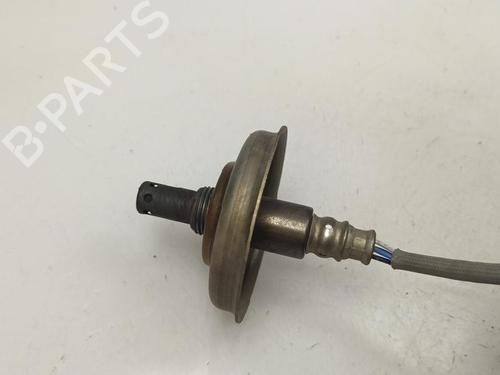 Electronic sensor MAZDA 2 (DE_, DH_) 1.5 (DE5FS) | BP39900301M84 - Image 2