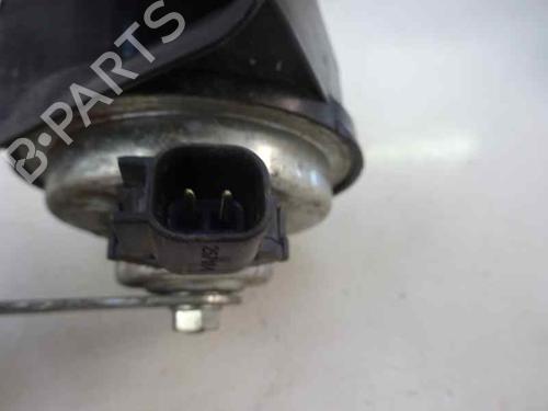 Used Horn Horn 14170262 14170262
