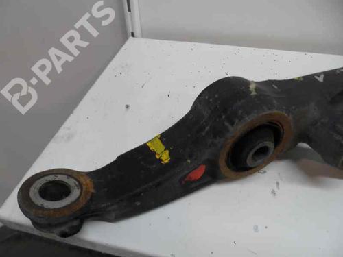 Querlenker links vorne ROVER 45 I Hatchback (RT)  | BP355367M12 