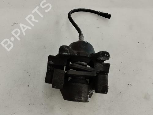 Used Left rear brake caliper Left rear brake caliper 15782791 15782791