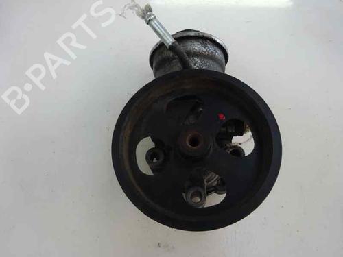 Used Steering pump Steering pump 8076470 8076470