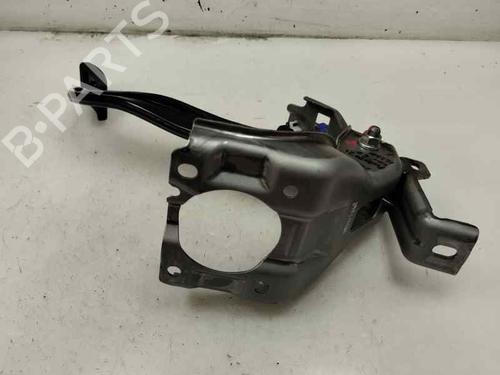 bremsepedal KIA PICANTO III (JA) 1.0 | BP29133828I19 - Image 2