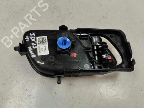 BP19795730I15 main image