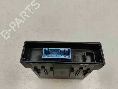 Electronic module OPEL MOKKA 1.2 (76) | BP21395225M83