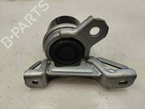 Used Engine mount LAND ROVER RANGE ROVER EVOQUE (L538) 2.2 D (150 hp) 26555865