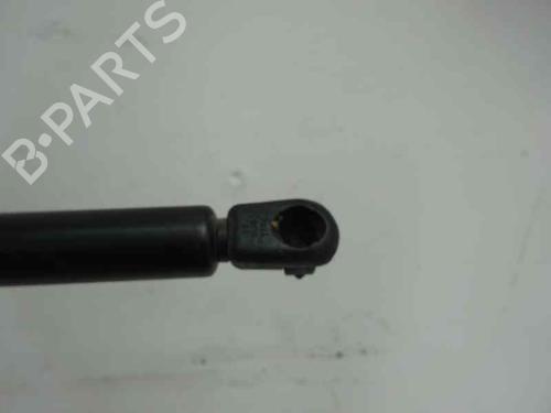 Hood lift support SEAT TOLEDO II (1M2) 1.9 TDI | BP14169657C139 