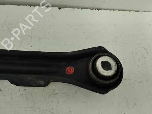 BP16763310M14 main image