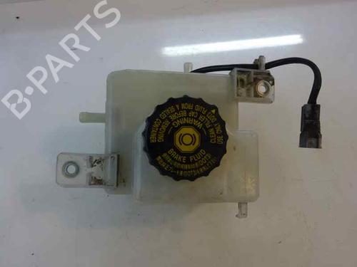 Used Brake master cylinder TOYOTA PRIUS (_W3_) [2008-2016]  1771509