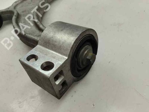 Used Right front suspension arm Right front suspension arm OPEL ASTRA J (P10) 1.7 CDTI (68) (125 hp) 29123322 29123322